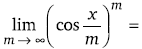 Maths-Limits Continuity and Differentiability-35558.png